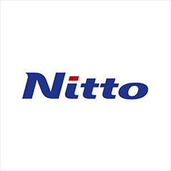 Nitto Inc                          
